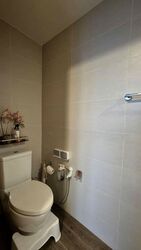 River Isles (D19), Condominium #549969571